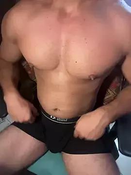 Photos of Harsh_jaatt from StripChat is Freechat