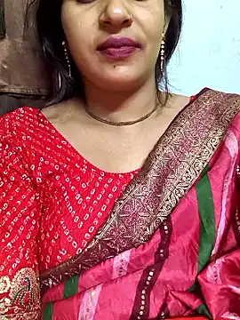 Harsha_Gosain — Freechat on StripChat