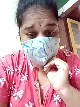 Avatar of Hasini-Telugu