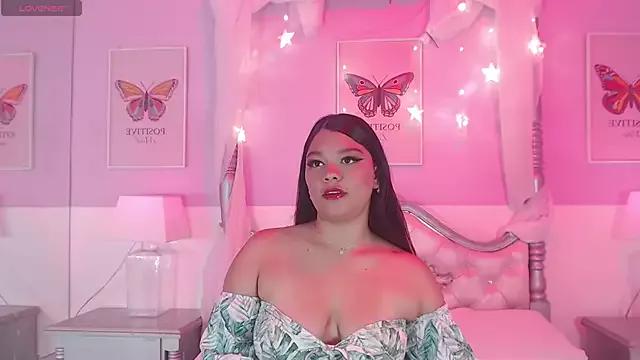 Try our girls live displays and explore the company of endless strippers, with beautiful physiques, vibrating toys and more.