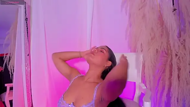 Avatar of HayamiKioto