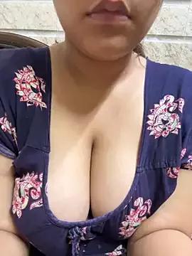 Hazel_Hailey from StripChat is Freechat