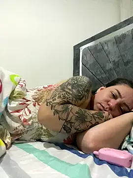 Avatar of HealingHoney