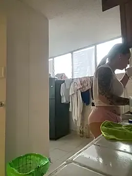 Avatar of HealingHoney