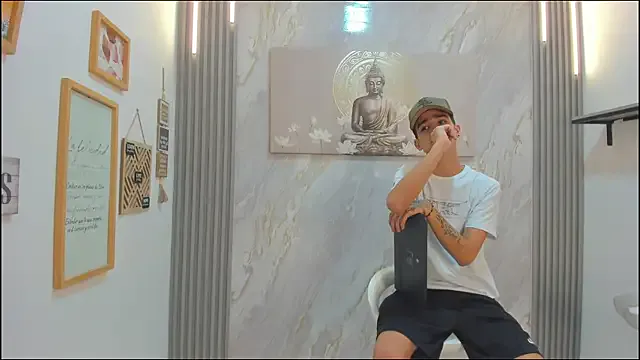 Avatar of HEART_OF_MILAMBER