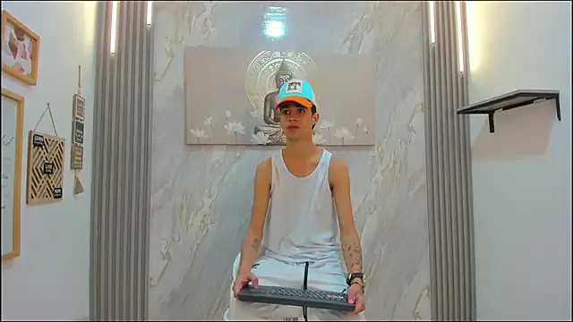 Avatar of HEART_OF_MILAMBER