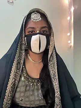 HeartQueen05 — Be my king