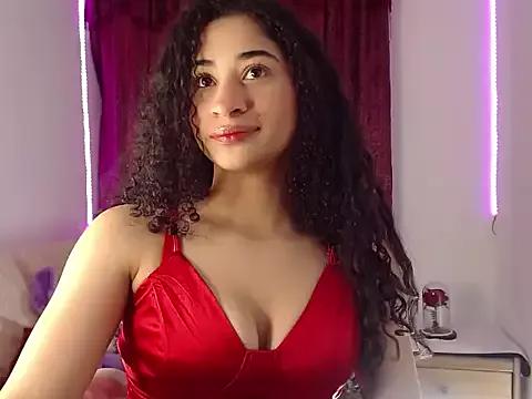 Try our girls live displays and explore the company of endless strippers, with beautiful physiques, vibrating toys and more.