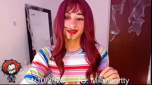 Avatar of heartty_Milah