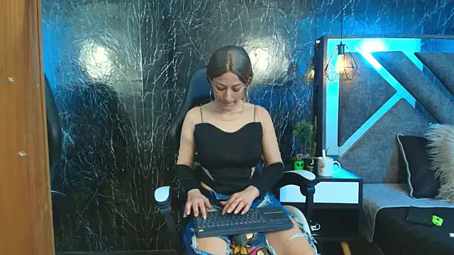 Avatar of HeatherHazel