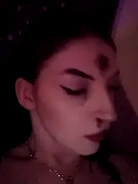 Avatar of Heavenlyangelforever