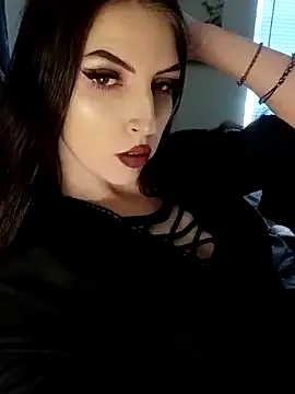 Avatar of Heavenlyangelforever