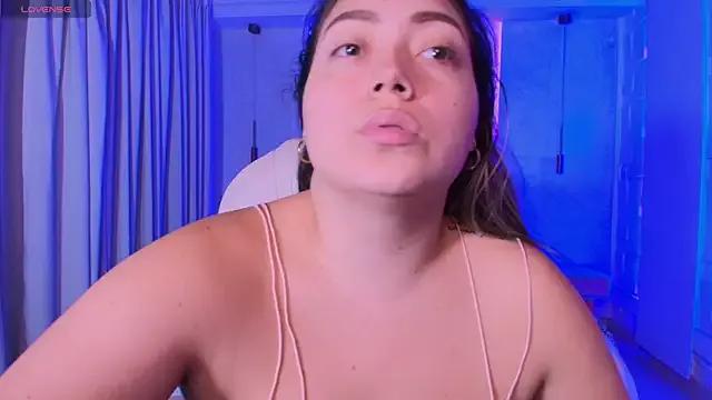 Try our girls live displays and explore the company of endless strippers, with beautiful physiques, vibrating toys and more.