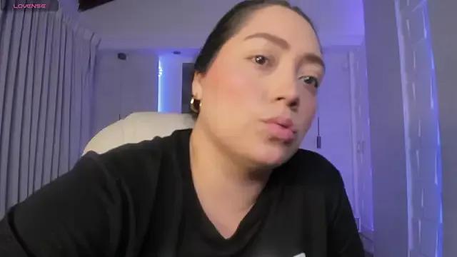 Try our girls live displays and explore the company of endless strippers, with beautiful physiques, vibrating toys and more.