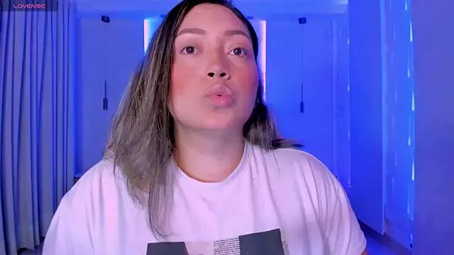 Try our girls live displays and explore the company of endless strippers, with beautiful physiques, vibrating toys and more.