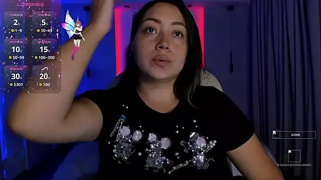 Try our girls live displays and explore the company of endless strippers, with beautiful physiques, vibrating toys and more.