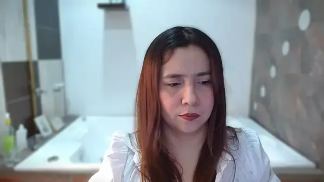 Avatar of Heidy_Wells