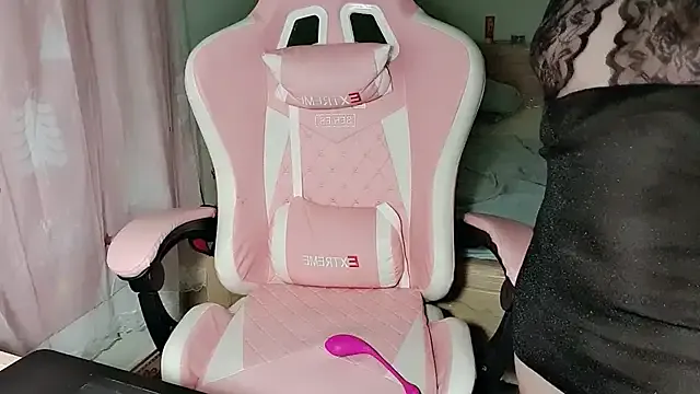 Avatar of Helen-Tran