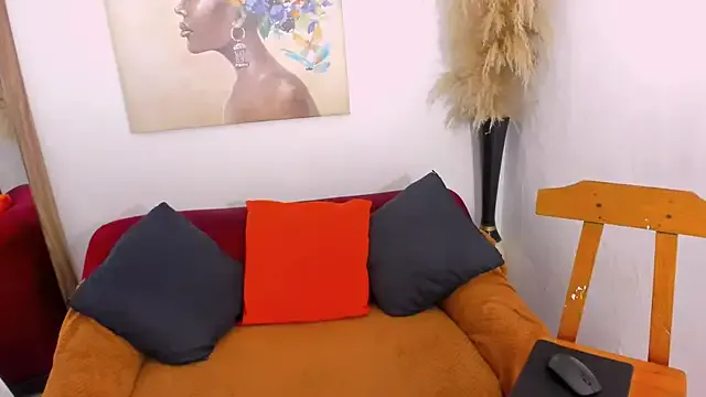 Avatar of helena_copper_