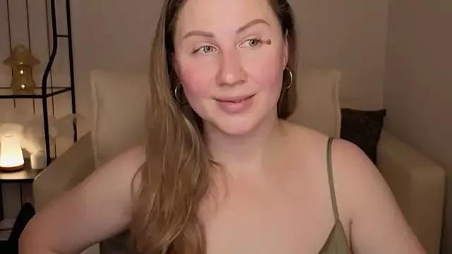 Try our girls live displays and explore the company of endless strippers, with beautiful physiques, vibrating toys and more.