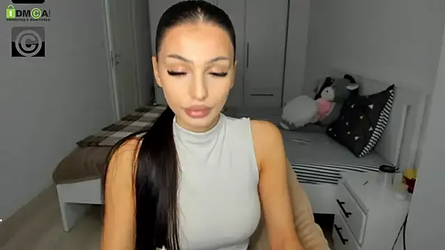 HelenShawn — Smile smile smile