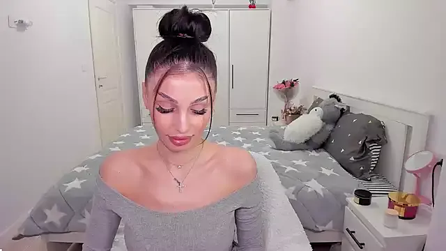 Avatar of HelenShawn