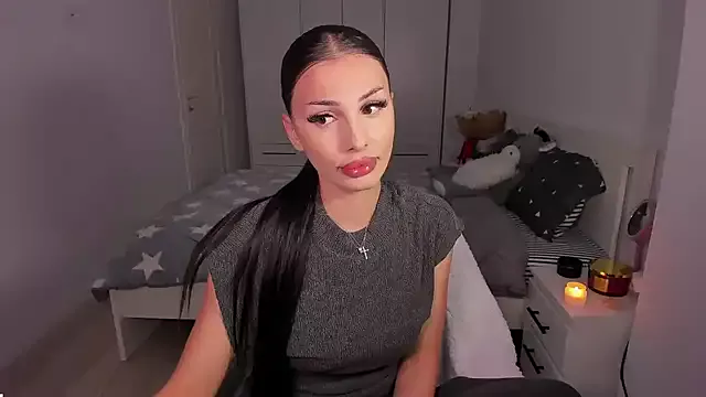 Avatar of HelenShawn