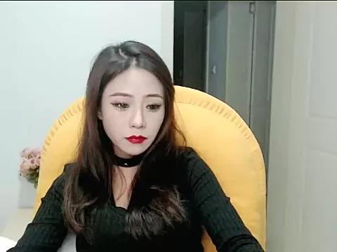 HelenThorn from StripChat