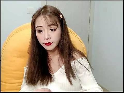 HelenThorn from StripChat