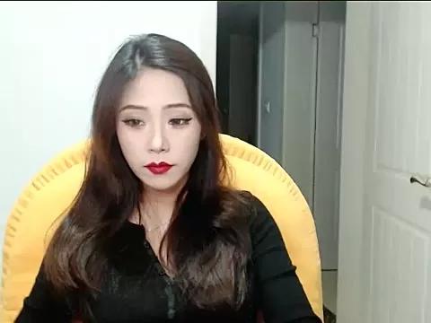 HelenThorn from StripChat