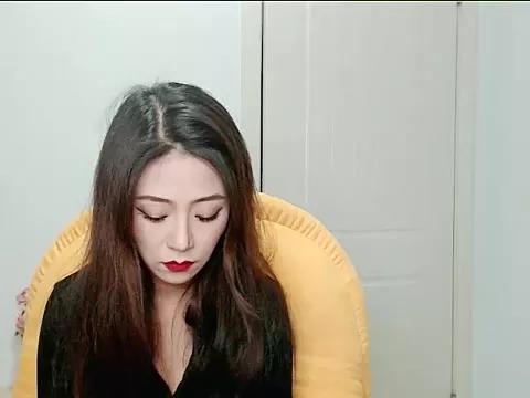 HelenThorn from StripChat