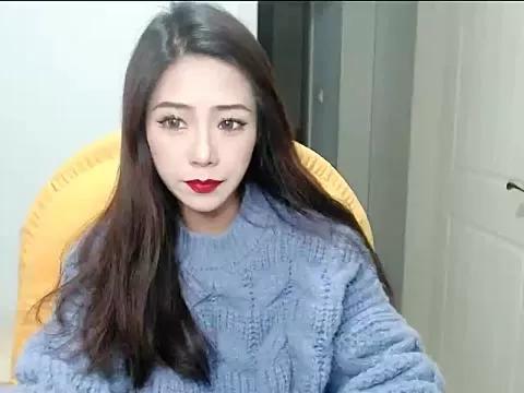 HelenThorn from StripChat