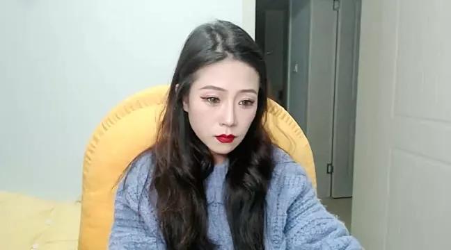 HelenThorn from StripChat