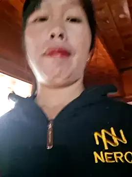 helenzz from StripChat is Freechat