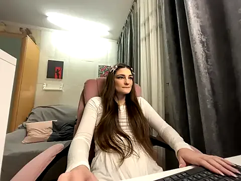 HelgaMun — wear something transparent