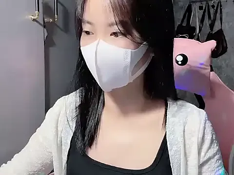 Avatar of Hellen2999