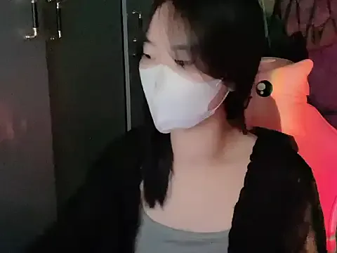 Hellen2999 — Good morning