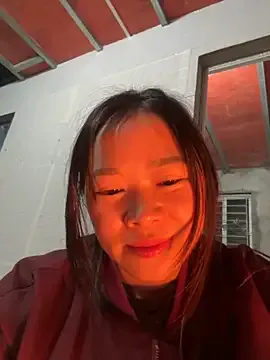 Avatar of Hellen_111