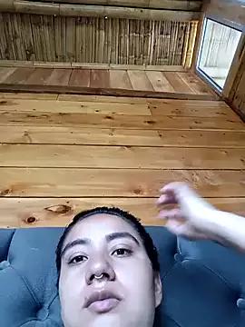 Try our girls live displays and explore the company of endless strippers, with beautiful physiques, vibrating toys and more.