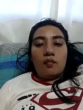 Avatar of Hellen_Alex