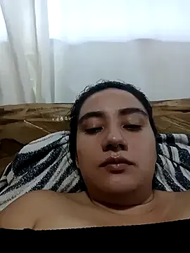 Avatar of Hellen_Alex