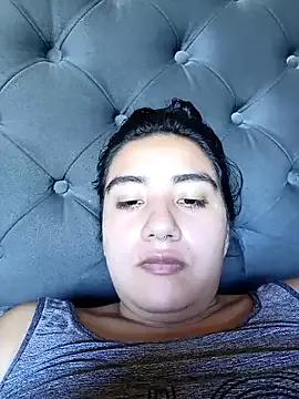 Try our girls live displays and explore the company of endless strippers, with beautiful physiques, vibrating toys and more.