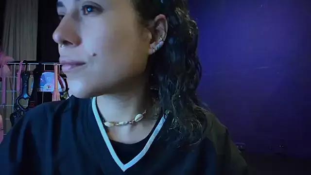 Try our girls live displays and explore the company of endless strippers, with beautiful physiques, vibrating toys and more.