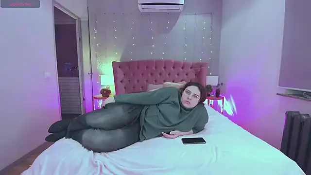 Hellen_Miller__ — naked