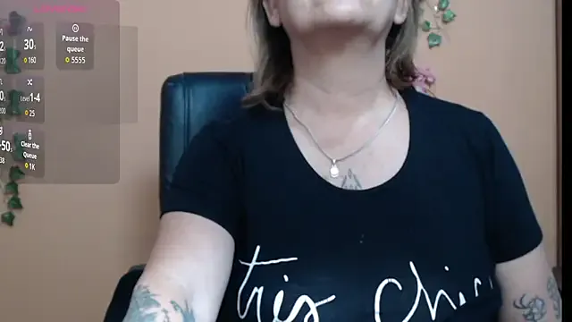 Avatar of Hellensextits