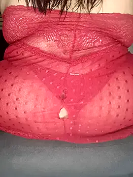 Avatar of hellenzinhadelicinha