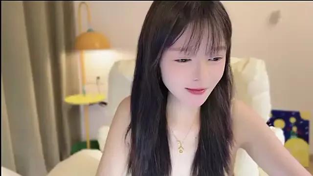 Hello-beibei from StripChat is Freechat