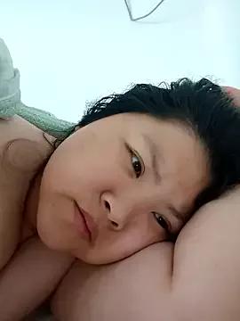 hello098712 from StripChat is Freechat