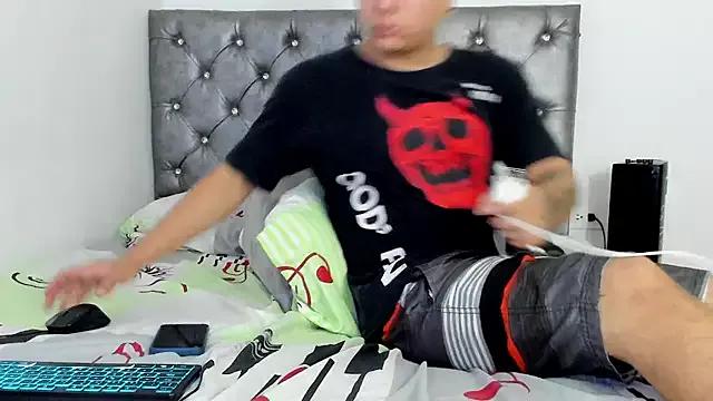 Try our girls live displays and explore the company of endless strippers, with beautiful physiques, vibrating toys and more.