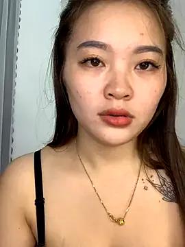 helo-kitty from StripChat is Freechat